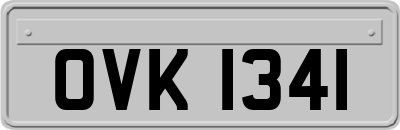 OVK1341