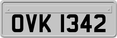 OVK1342