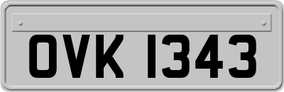 OVK1343