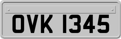 OVK1345