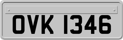 OVK1346