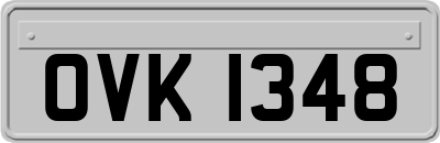 OVK1348