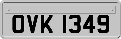 OVK1349