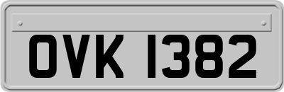 OVK1382