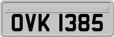 OVK1385