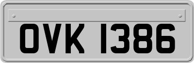 OVK1386