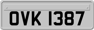 OVK1387