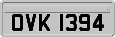 OVK1394