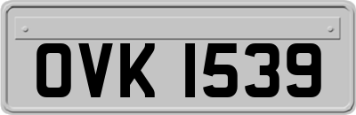 OVK1539