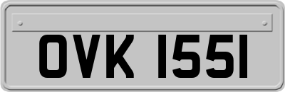 OVK1551