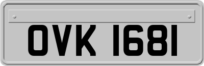 OVK1681