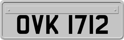 OVK1712