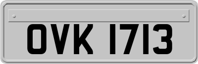 OVK1713