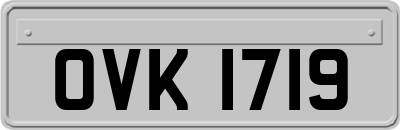 OVK1719