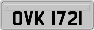 OVK1721