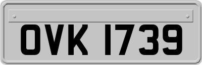 OVK1739