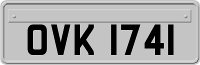 OVK1741