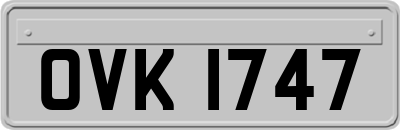 OVK1747