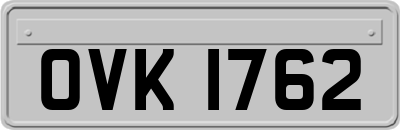 OVK1762