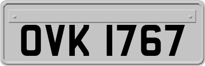 OVK1767