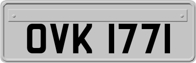 OVK1771