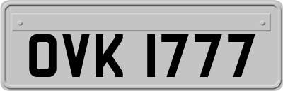 OVK1777