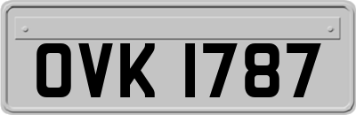 OVK1787
