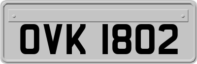 OVK1802