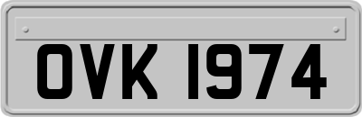 OVK1974