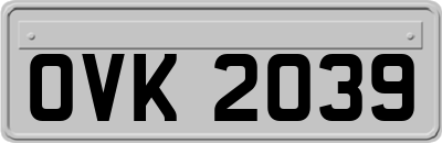 OVK2039