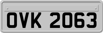 OVK2063
