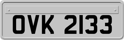 OVK2133