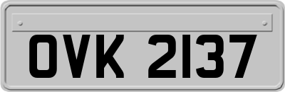 OVK2137