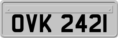 OVK2421
