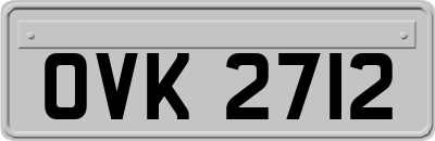 OVK2712