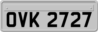 OVK2727