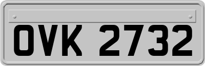 OVK2732