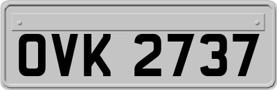 OVK2737