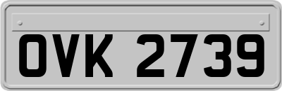 OVK2739