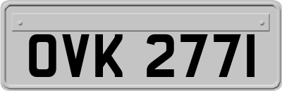OVK2771