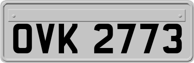 OVK2773