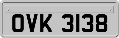 OVK3138