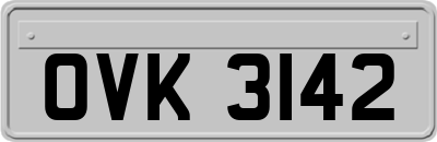 OVK3142
