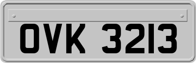 OVK3213