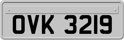 OVK3219