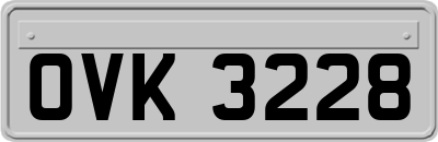 OVK3228