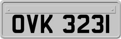 OVK3231