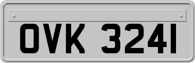 OVK3241