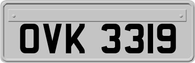 OVK3319