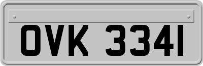 OVK3341